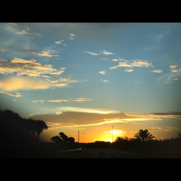 Meet your Posher, Pauline - Picture 2 of 9